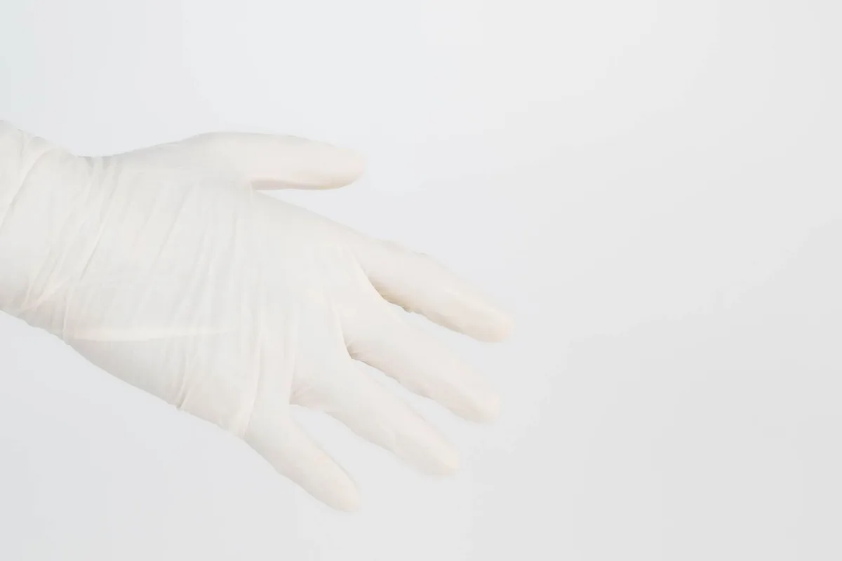 Blood Spill Cleanup in Garden Homes, Milwaukee, WI